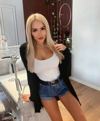 Анкета проститутки Екатерина - город Инзер, 24 года, №10954